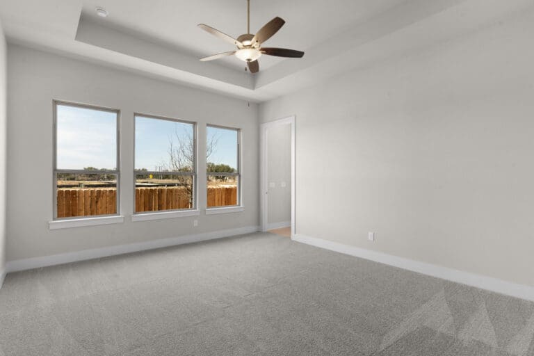 10149 Heinichen Lamesa