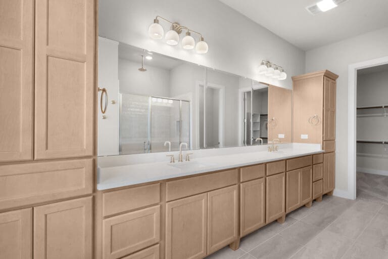 10149 Heinichen Lamesa