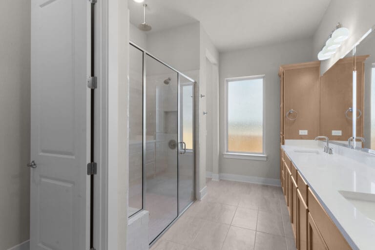 10149 Heinichen Lamesa