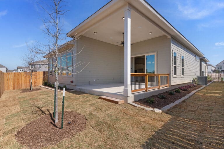 10149 Heinichen Lamesa