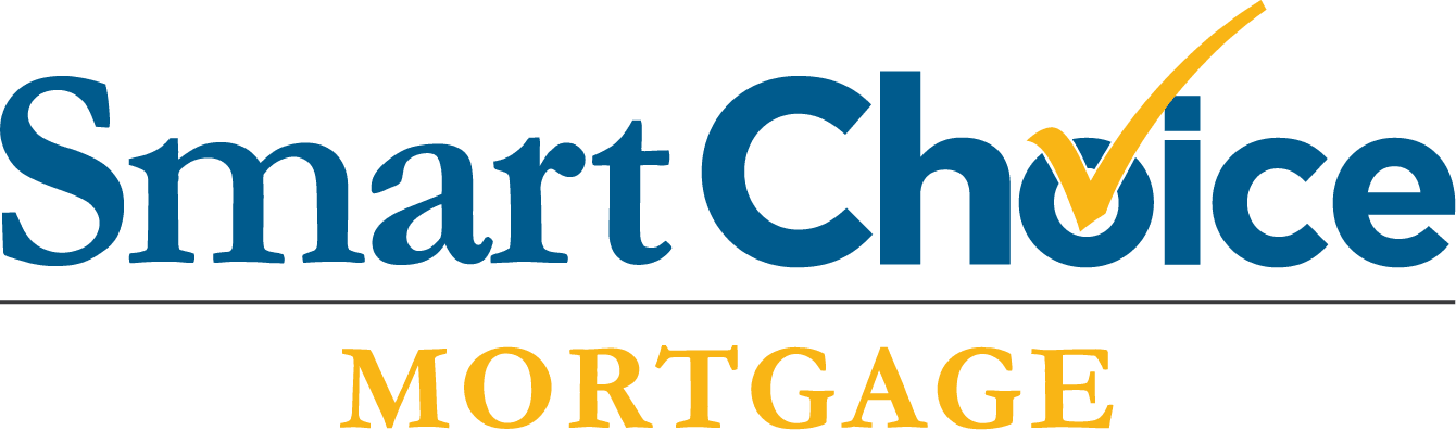 Smart Choice Logo