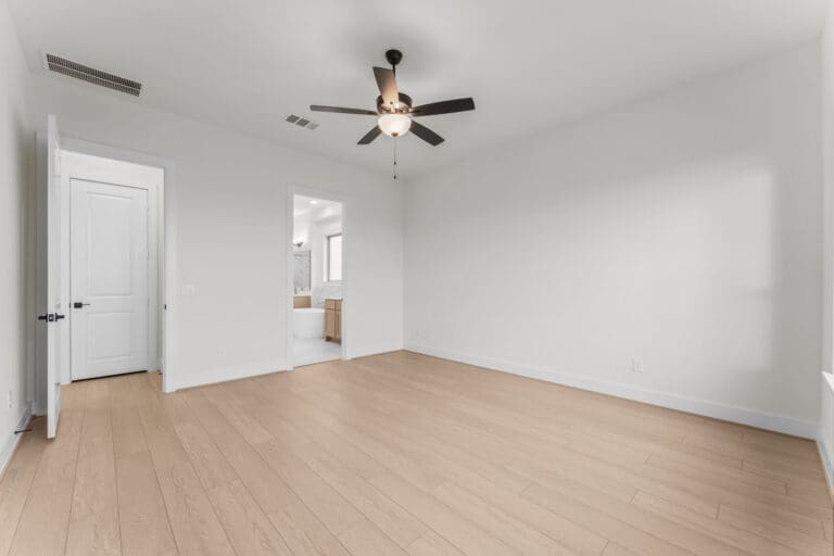Sitterle Homes Houston Lakeview 4068 Ranch Home Drive