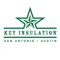 Key Insulation Logo