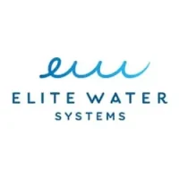 Elite Water Systems Logo